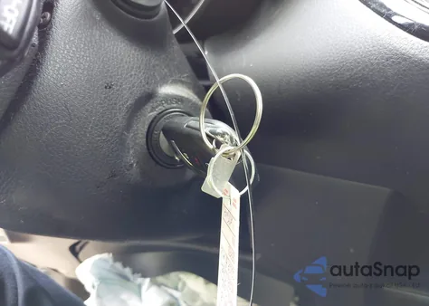 2018 Toyota C-Hr Xle/Xle Premium z USA, uszkodzony, nr VIN NMTKHMBX5JR060226